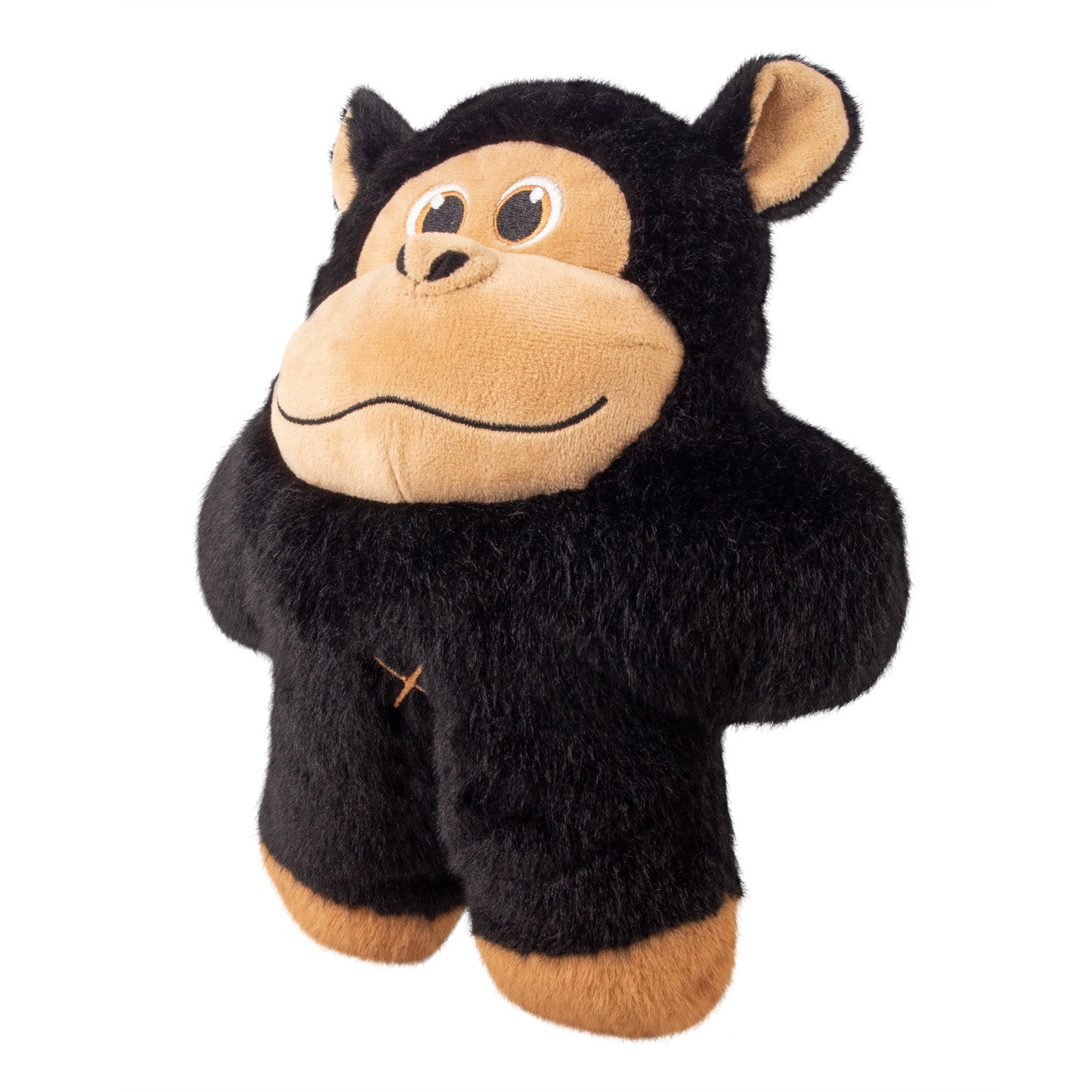 Snuzzles Gorilla