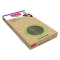 Naturals Scratcher Double