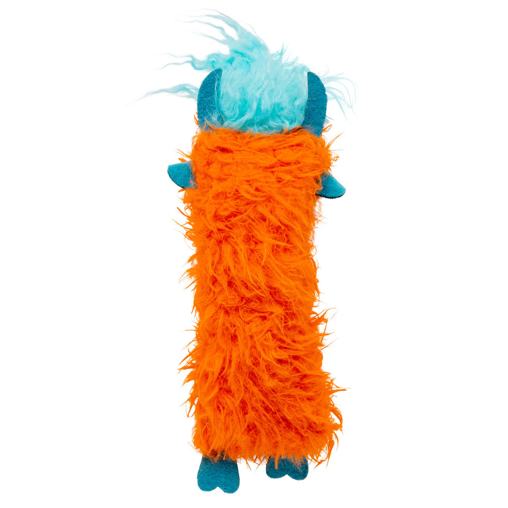 Kickeroo Highland Cow, Assorted Colors