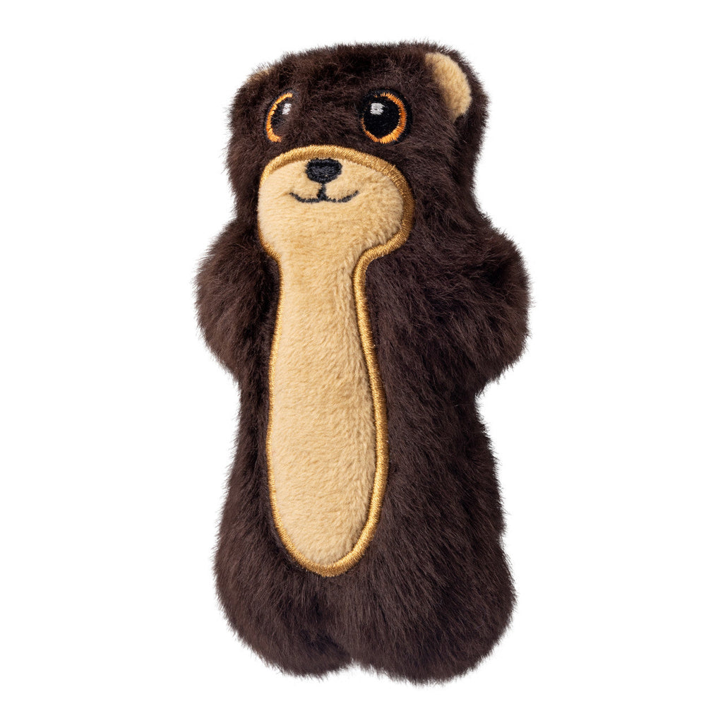 Snuzzles Mini Otter