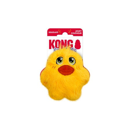 Snuzzles Mini Duck