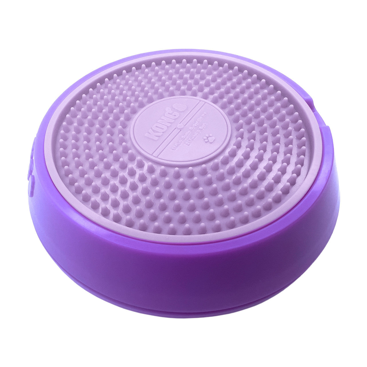 Licks Spinz