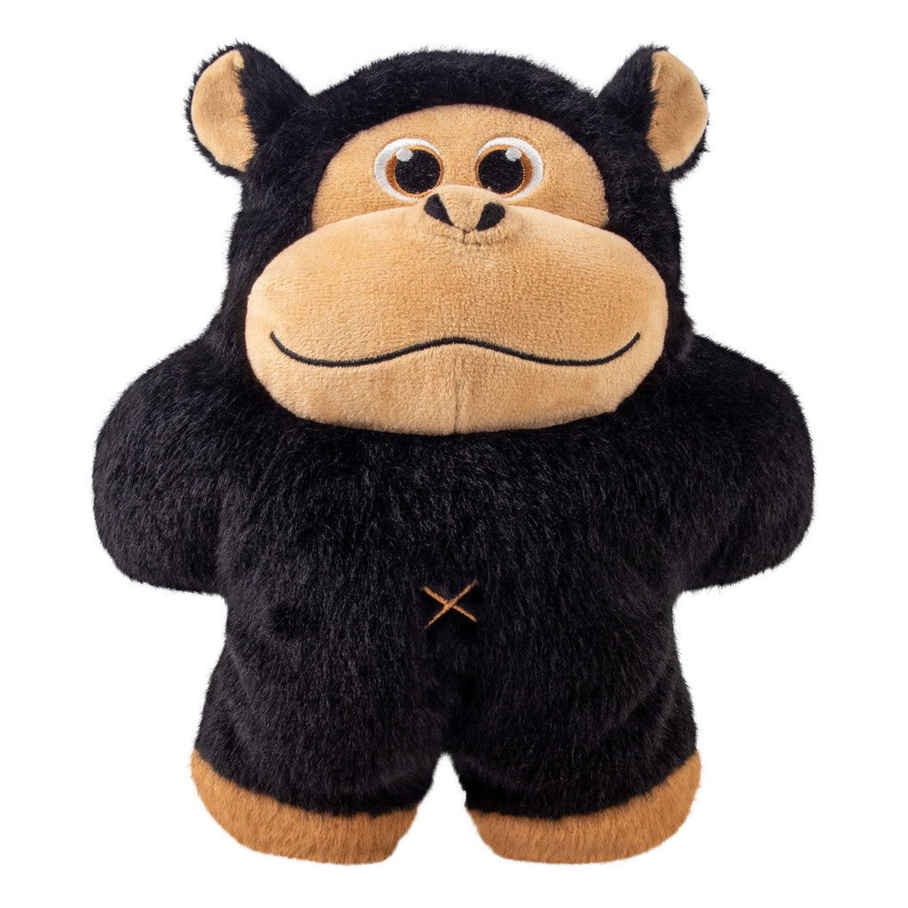 Snuzzles Gorilla