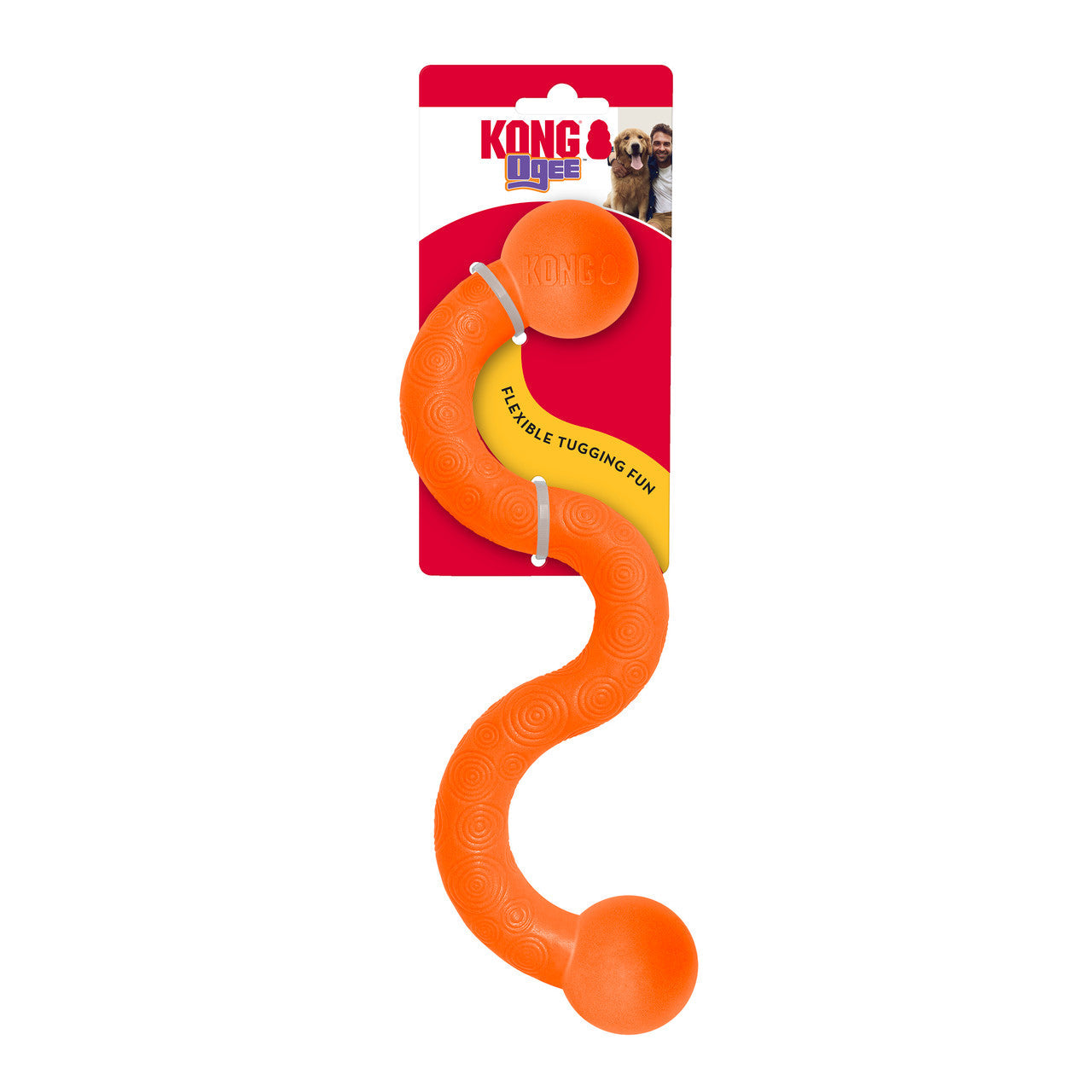 Ogee Stick, Assorted Colors