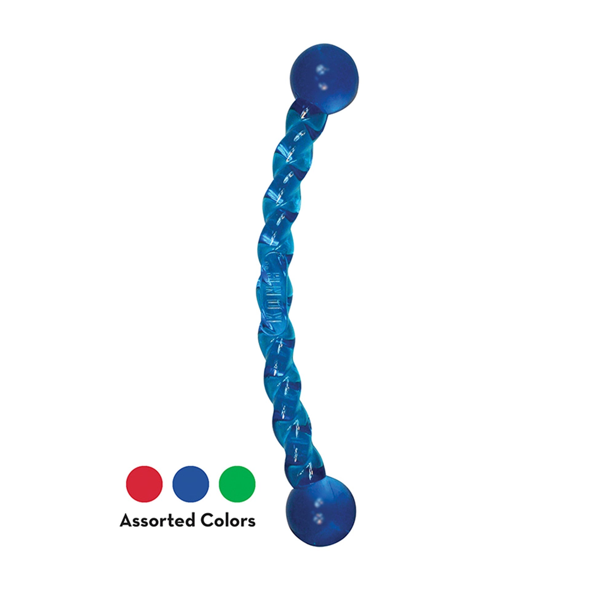 SafeStix, Assorted Colors