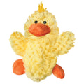 Dr. Noyz Duck