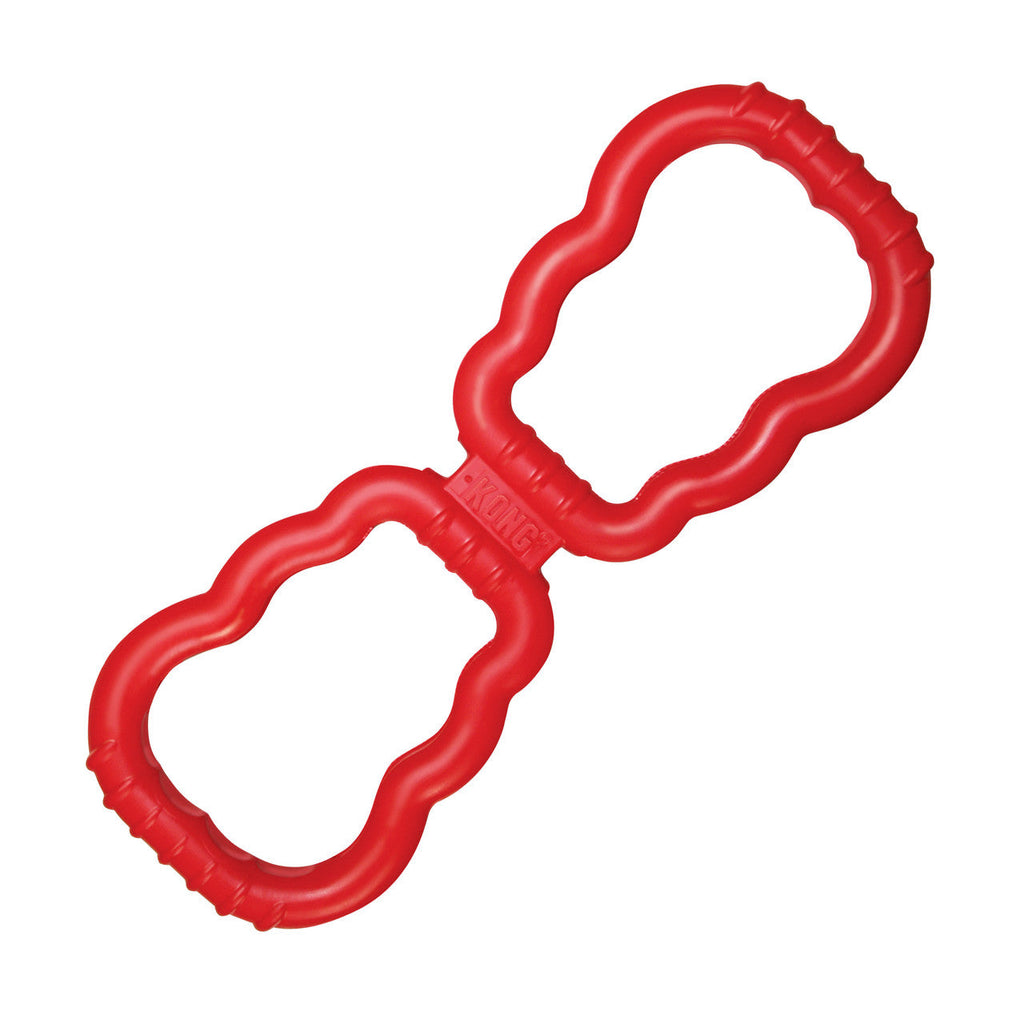 KONG Tug
