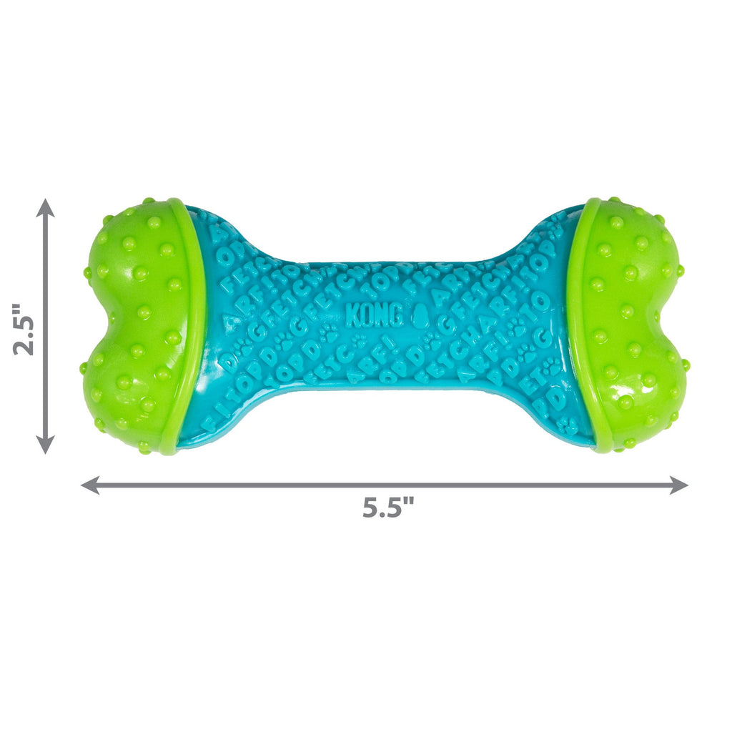 CoreStrength Bone