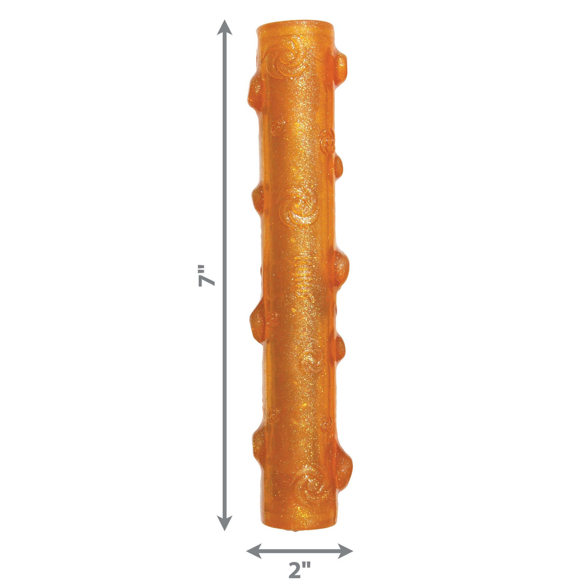 Squeezz Crackle Stick, Assorted Colors
