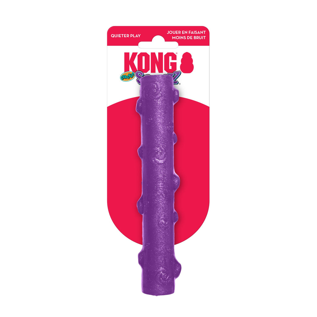 Squeezz Crackle Stick, Assorted Colors