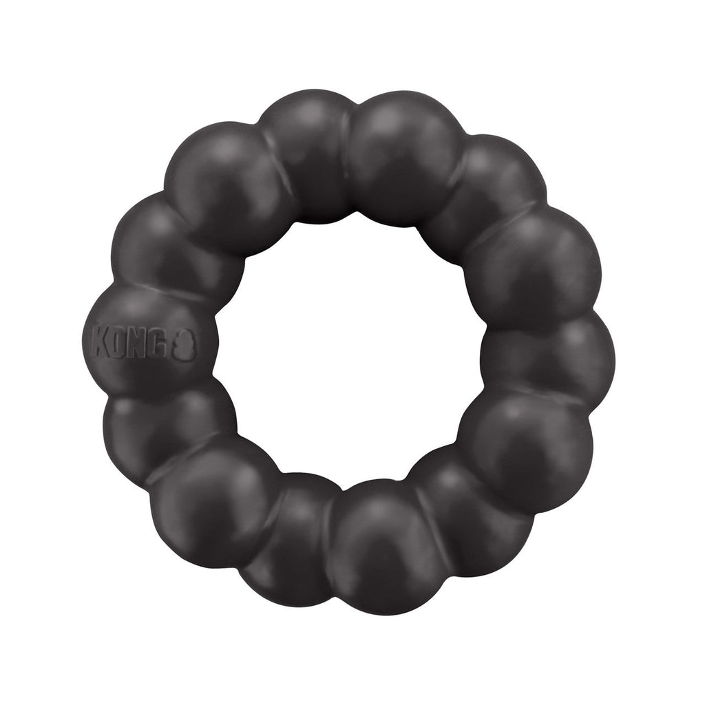 KONG Extreme Ring