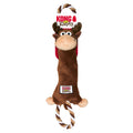 Tugger Knots Moose