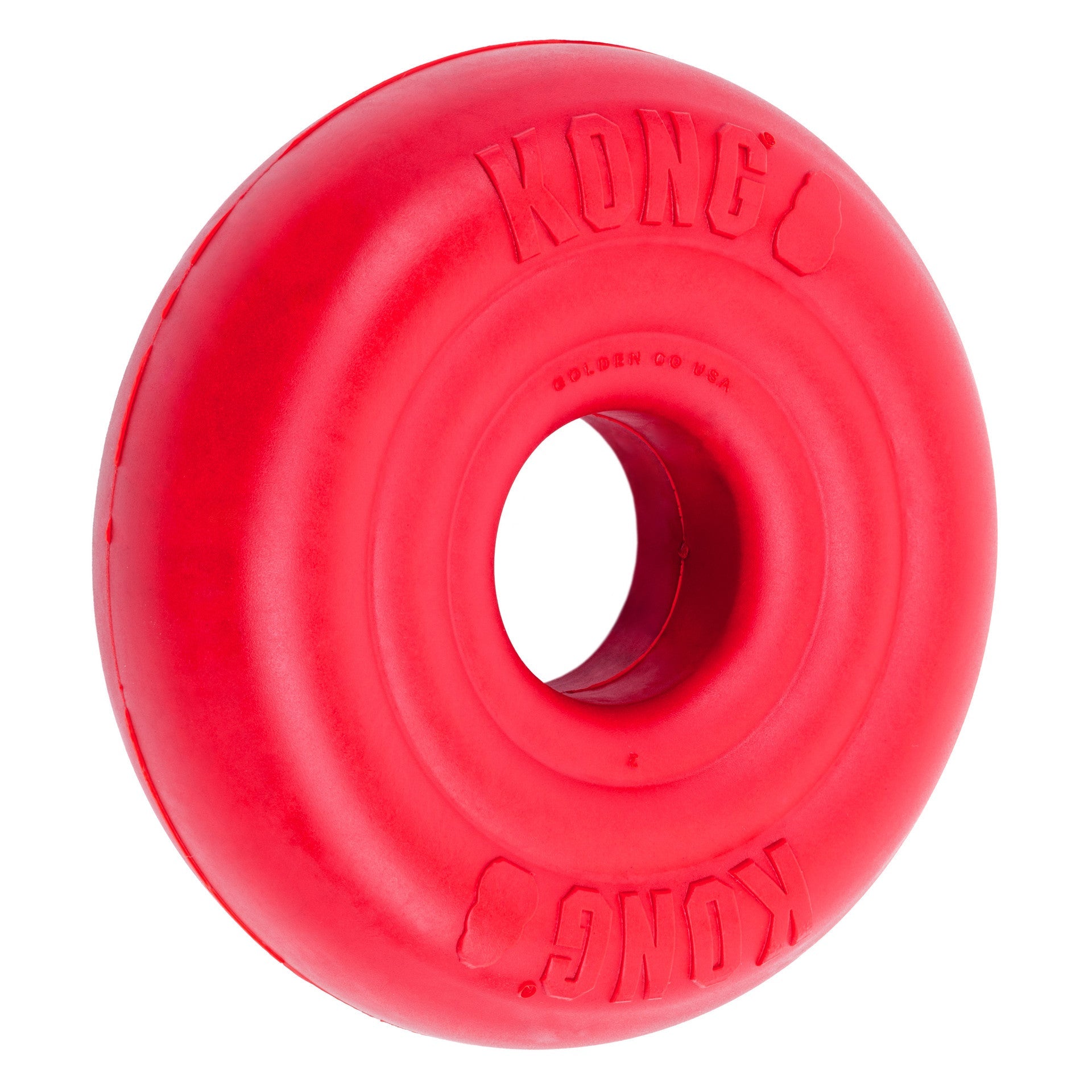 KONG Donut
