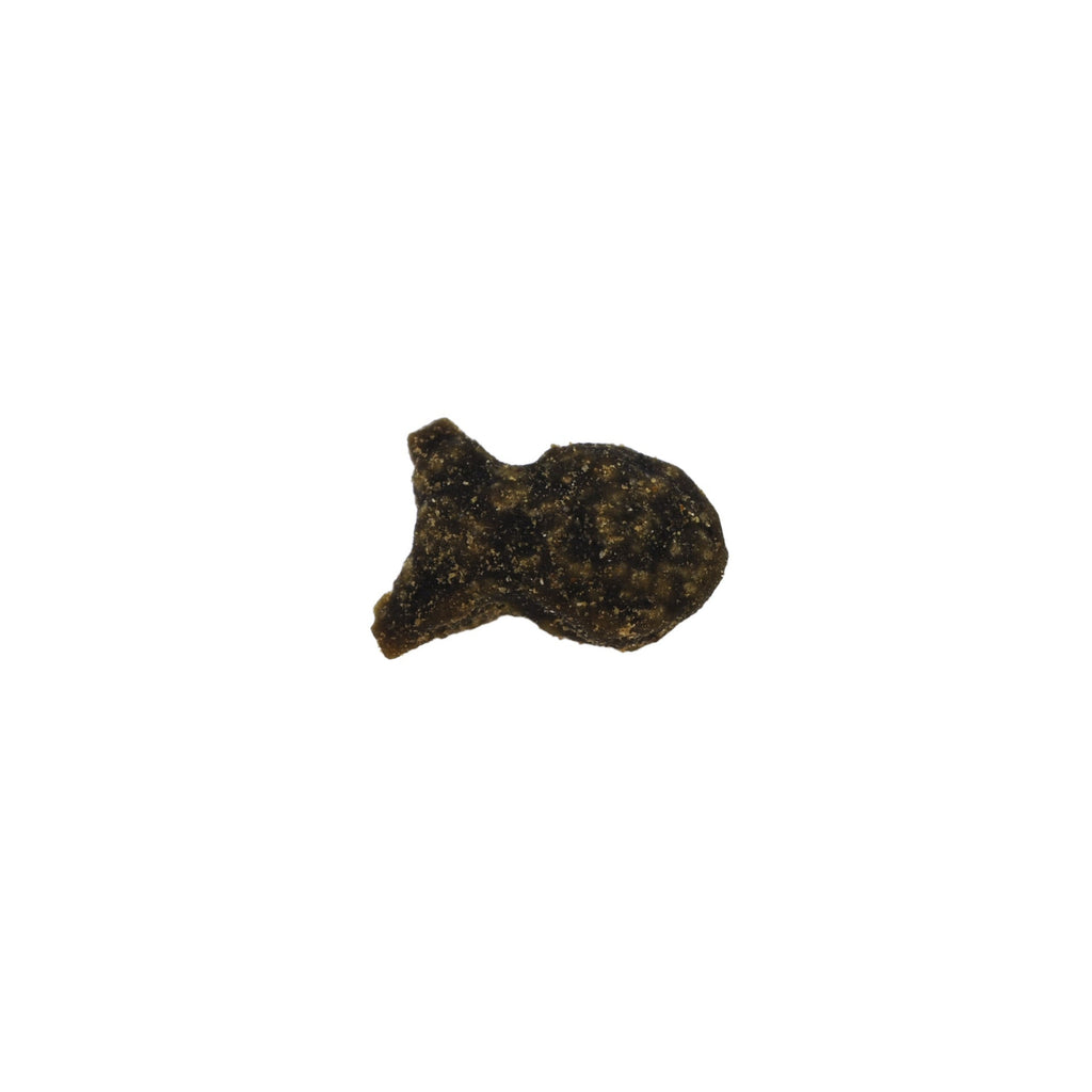 Cat Nibbies Whitefish