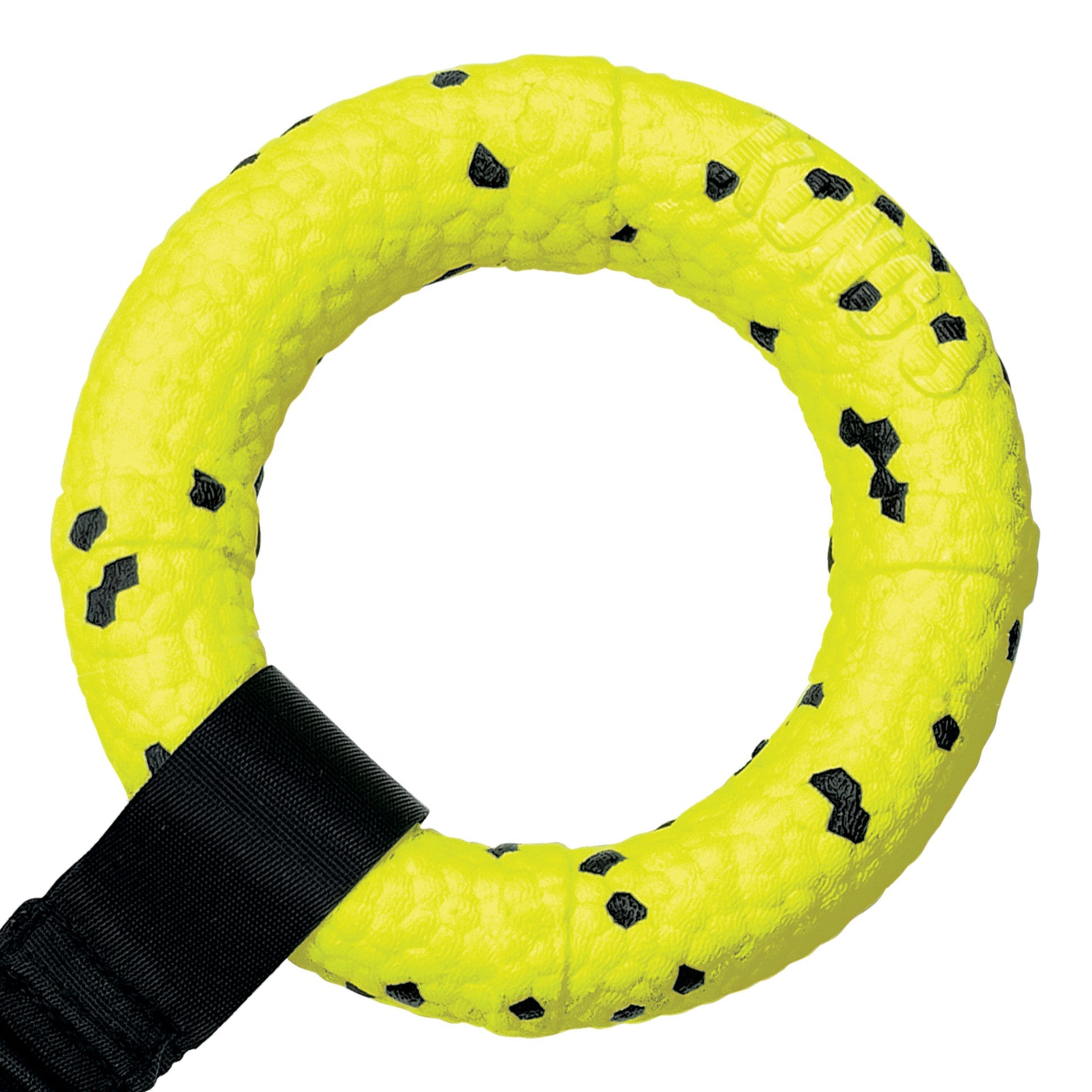 Reflex Tug