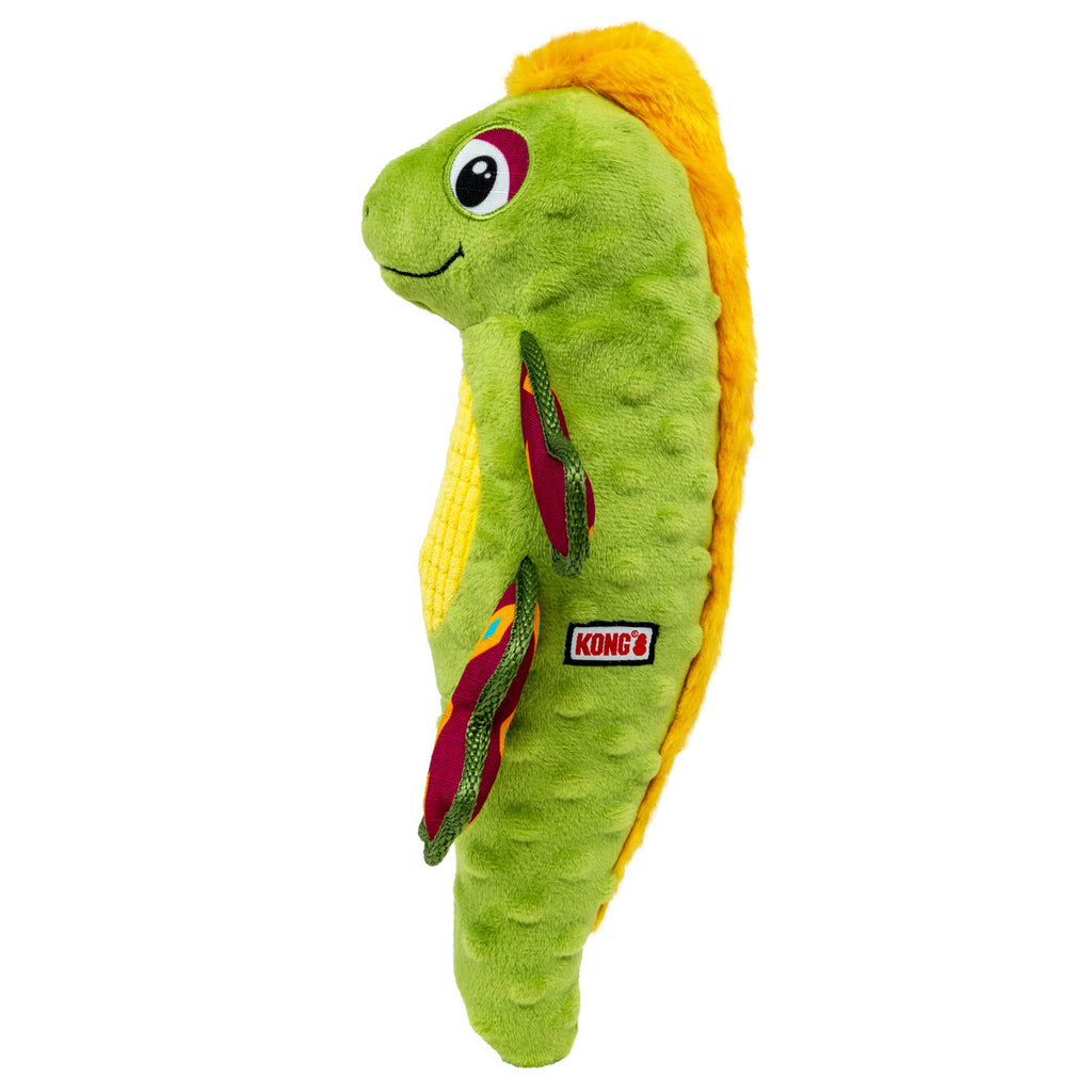 Tropics Rattlez Iguana