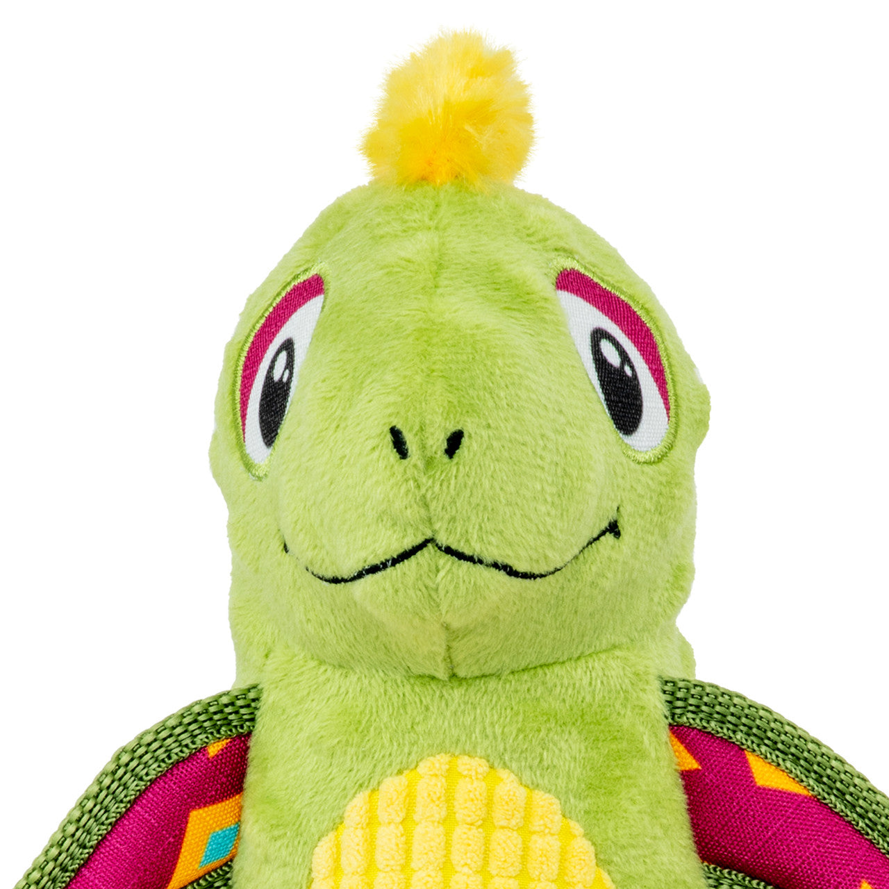 Tropics Rattlez Iguana