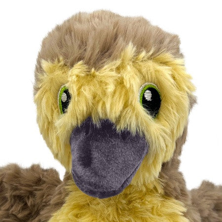 Comfort Tykes Gosling