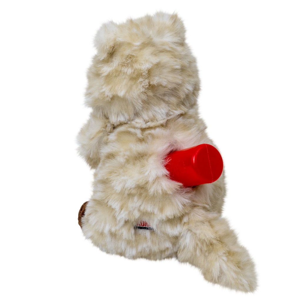 Comfort Wuzzeez Quokka