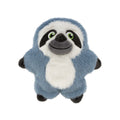 Snuzzles Kiddos Sloth