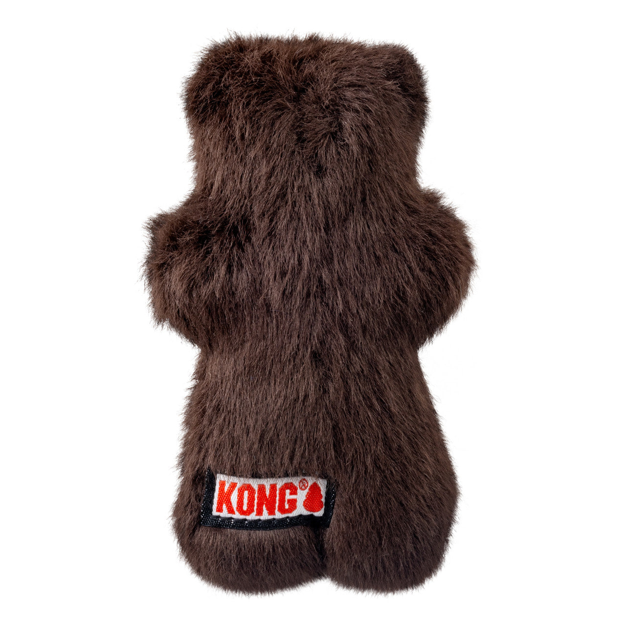 Snuzzles Mini Otter