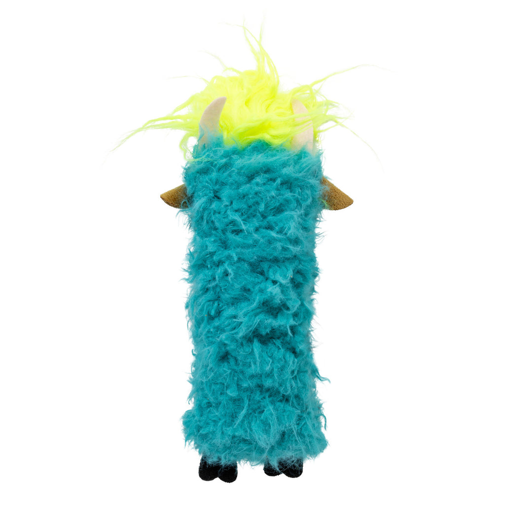 Kickeroo Highland Cow, Assorted Colors
