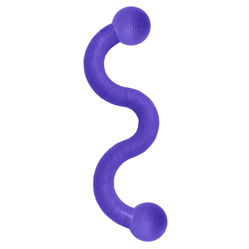 Ogee Stick, Assorted Colors