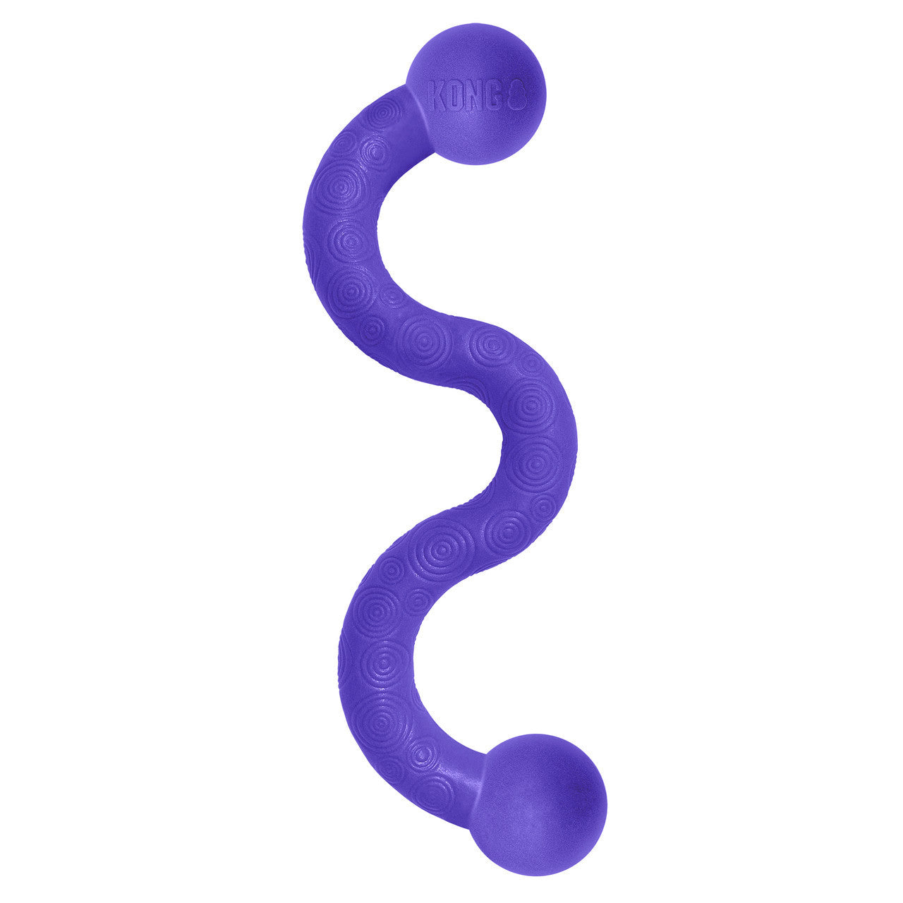 Ogee Stick, Assorted Colors